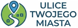 Ulice Twojego Miasta